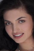 Dafna A 32 years old, from Ukraine Dafna A 32 years old, from Ukraine